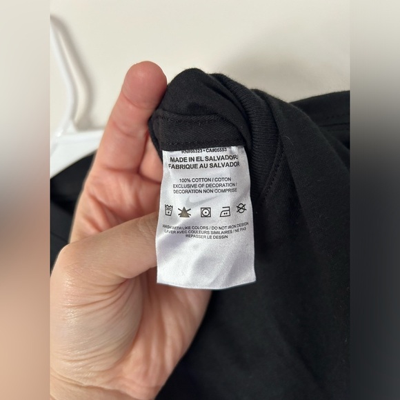 Nike Sole Food Taco Tshirt - Picture 6 of 9